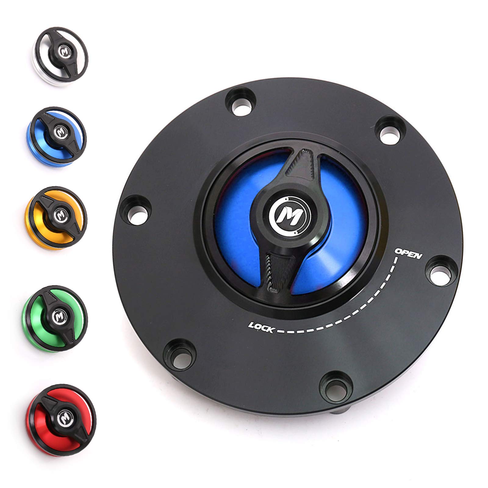 RB FUEL GUN　フューエルガン RB FUEL GUN フューエルガン RB FUEL GUN フューエルガン